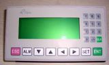 T-View Operate Panel Md204L-V4 3