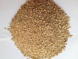 Expanded Vermiculite (silver white)