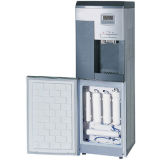 RO Water Dispenser Hot & Cold