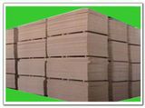 Masonite Hardboard Panel