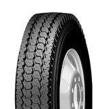 Tyre (D600)