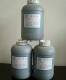 High Energy Battery Graphite Coating, Conductive Graphite Colloid/Lubricant