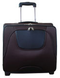 Luggage Suitcases Carry on Luggage Sale (ST7024B)
