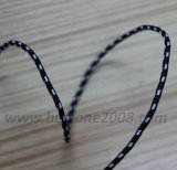 High Quality Polyester Cord for Bag and Garment#1401-185