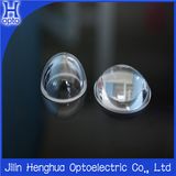 Bk7 Spherical Lens