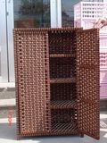 Wicker Works