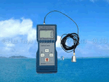 Vibration Meter VM-6310