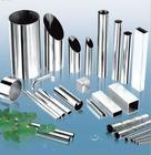 Stainless Steel Tube 316 with High Quality
