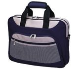 Laptop Bag (ME829)