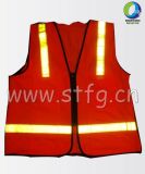 Safety Vest (ST-V34)