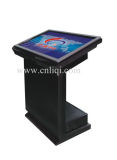 Big Size Touch Screen Kiosk (B55)