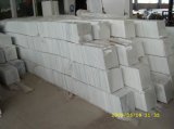 Crystal White Marble - 1
