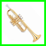 C Key Trumpet (XTR008)
