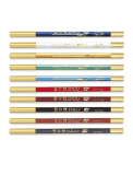 Cosmetic Pencil (Z-301)
