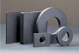 Ningbo Mingde Magnetic Co., Ltd.