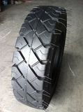Super Solid Tyre