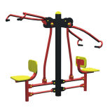 Outdoor Fitness Gym Equipment (HP09-2904)