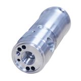 Shenzhen Hardware CNC Machining Parts&CNC Machinery Parts (YDL-130)