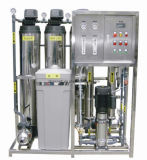 Industrial RO Water Purifier (RO-I-3000)