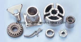 Precision Sheet Metal Parts with Competive Price (CHB-024)