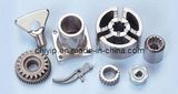 Precision Sheet Metal Parts with Competive Price (CHB-024)