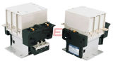 LC1-F Series AC Contactor