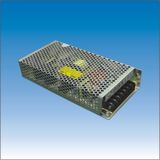 5V60W Switching Power Supply