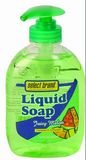 Liquid Soap (GL-0215)