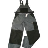 Biber Pants