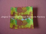 Tempered Glass Plate (JRFCOLOR0003)