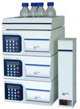 High Performance Liquid Chromatograph (SY-8100)