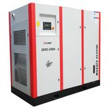 Oil Free Screw Air Compressor (7.5KW-250KW)