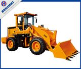 Standard Zl930 Model Front Wheel Loader with CE