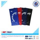 Hot Cold Pack (LRD076)
