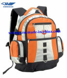 2015 New Style Sports Backpack (XW-B017)