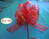 Pull Bow - 7