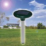 Mouse Repeller (LD29068)