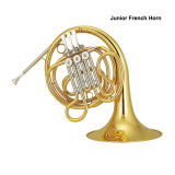 Children French Horn/Junior French Horn/ Studet French Horn