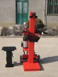 Log Splitter (CE Approved Electric Type)