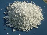 94% High Quality Granular Anhydrous Calcium Chloride