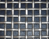 Square Wire Mesh (DJ-237)