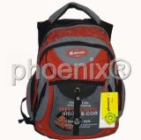 Backpack (BX9-006)