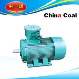 High Quality Ybk2 Series Three-Phase Asynchronous Motor From Manufacturer