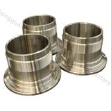CNC Parts with High Precision (HK334)