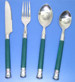 Marketing Tableware (Cutlery-09)