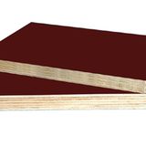Shutter Plywood