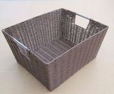 Storage Baskets