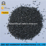 Black Silicon Carbide Abrasive Grain