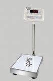 Platform Scale 