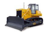 XCMG Ty230 Bulldozer